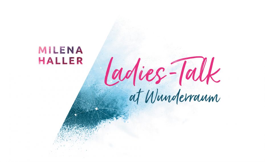Ladies-Talk @ Wunderraum