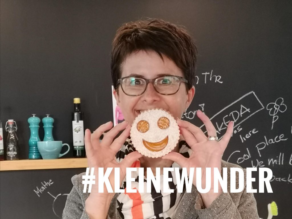 kleinewunder