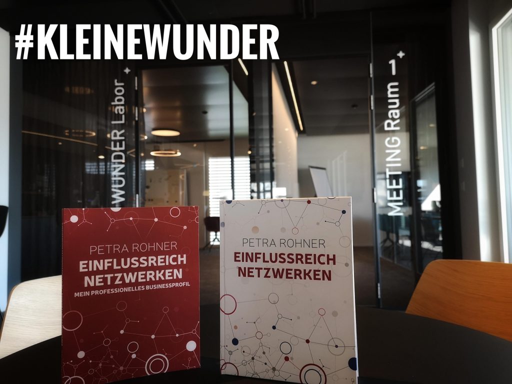 kleinewunder