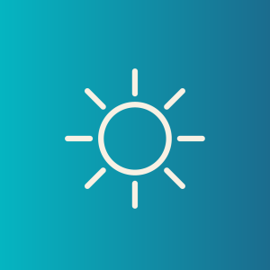 sommer event