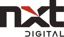 nxt digital ag