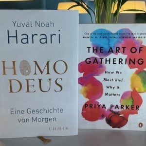 Buch