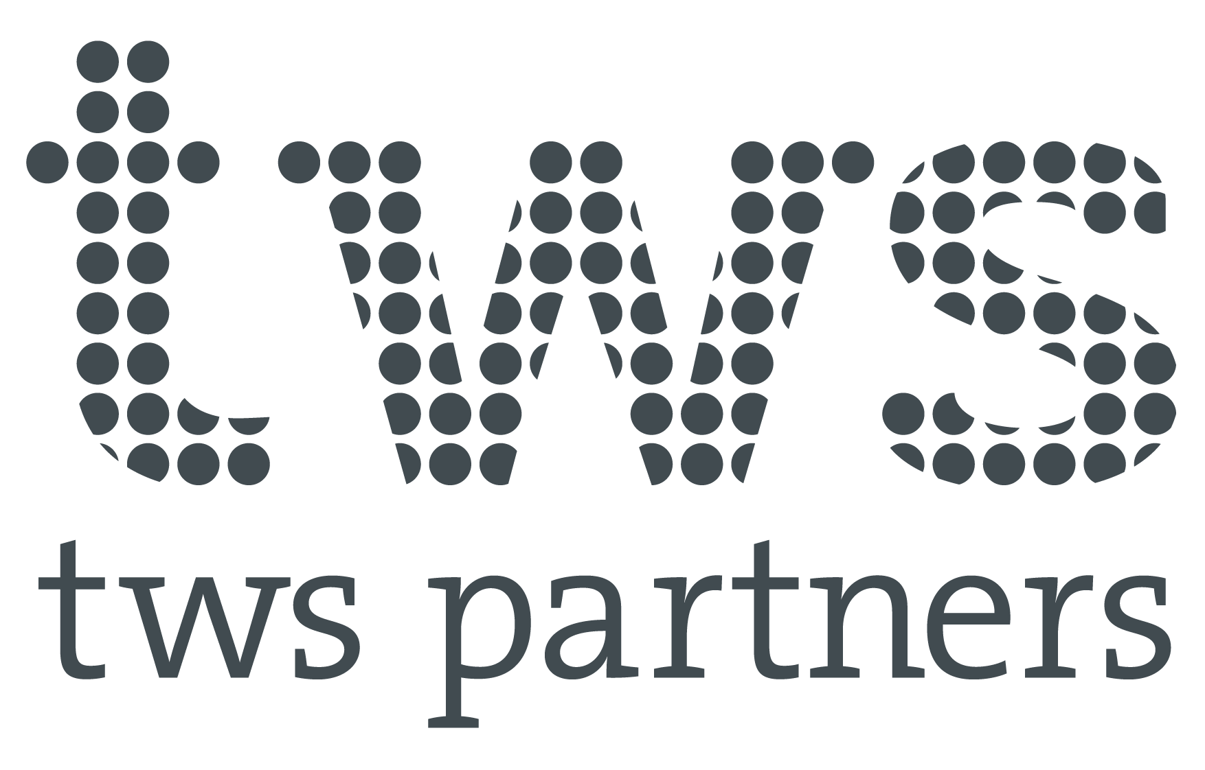 TWS Partners CH GmbH