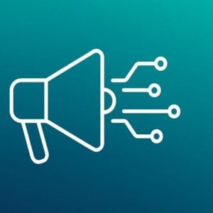 KI Marketing 2026 – Strategien Und Praxis Für KMU