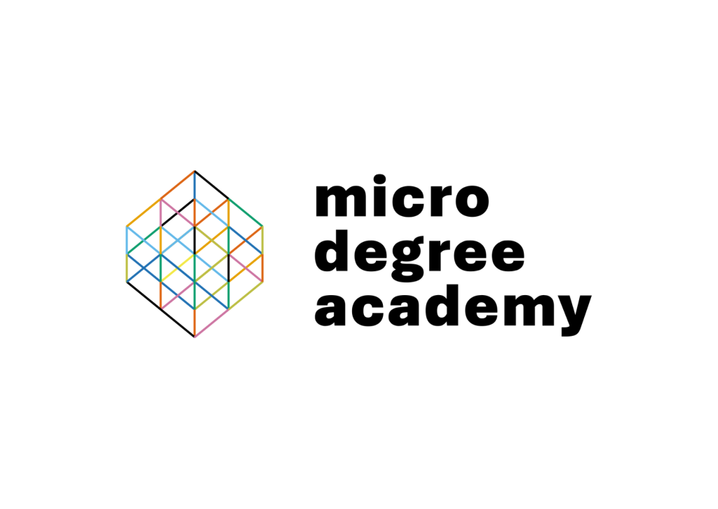 Micor Degree Academy